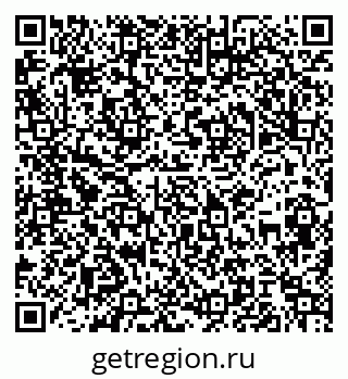 79061820151