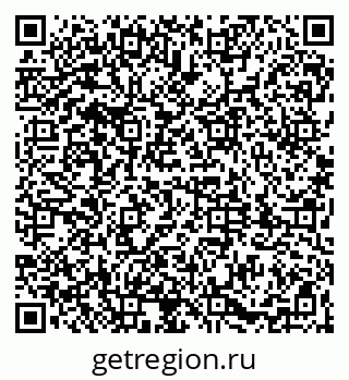 79061820153