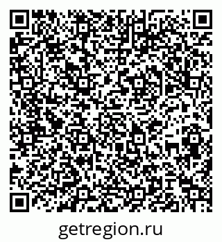 79061820154