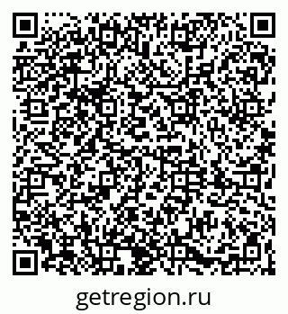 79061820155