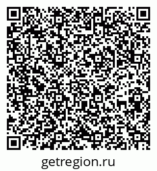 79061820156