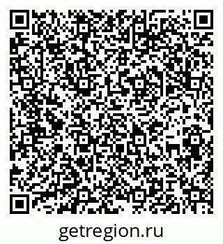 79061820158