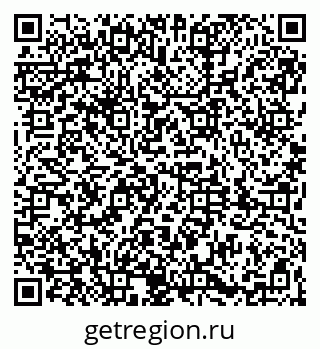 79061820160