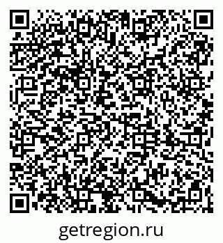 79061820161