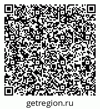 79061820162