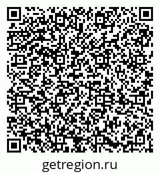 79061820163