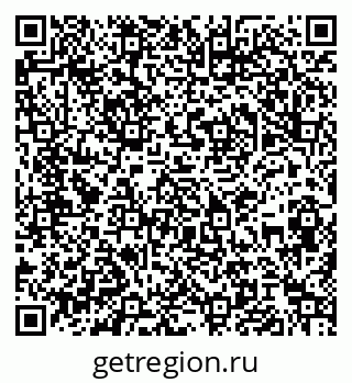 79061820164