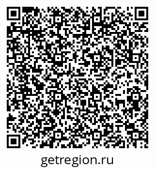 79061820165