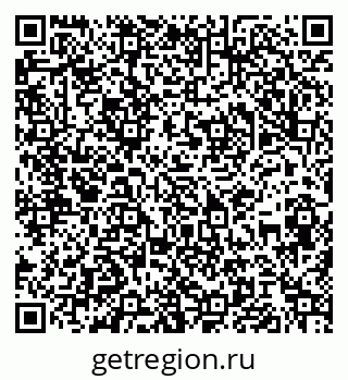 79061820166