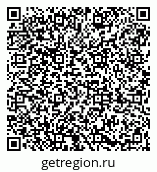 79061820168