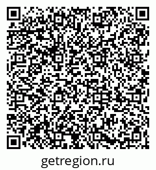 79061820169