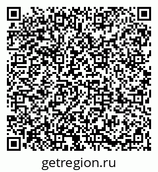 79061820170