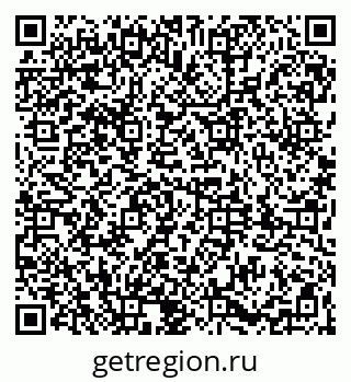 79061820171