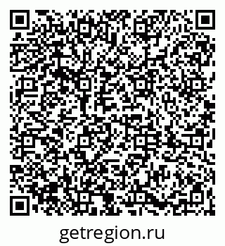 79061820177