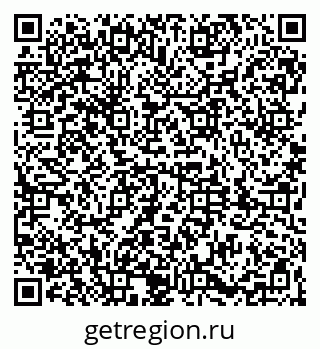79061820179