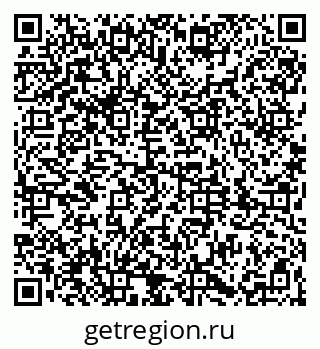 79061820180