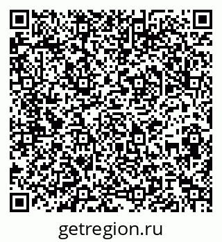 79061820184