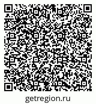 79061820185