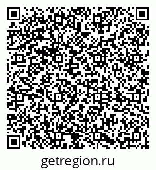 79061820186