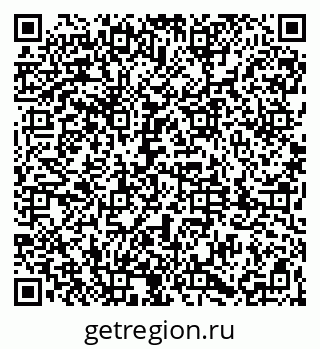 79061820190