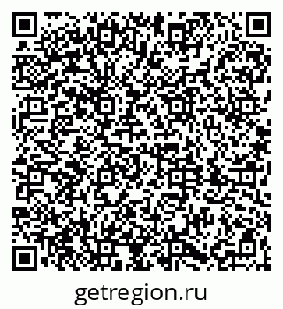79061820191
