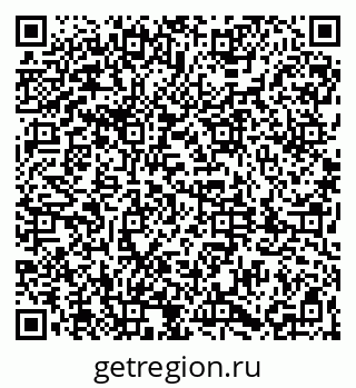 79061820192