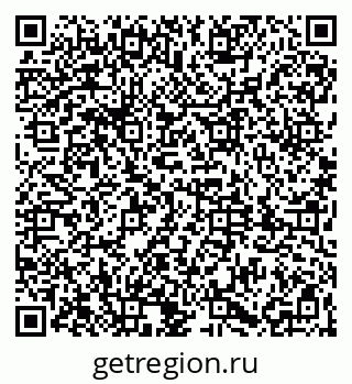 79061820193