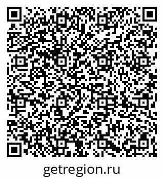 79061820194