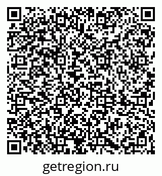79061820198