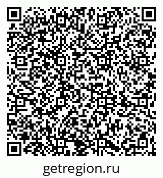 79061820199