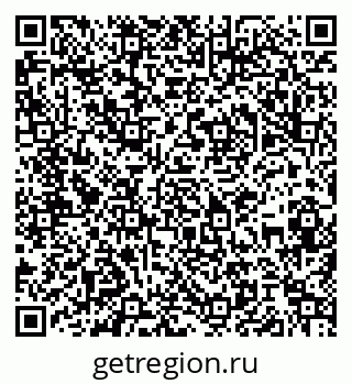 79061820201
