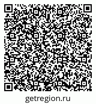 79061820202