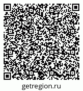 79061820203