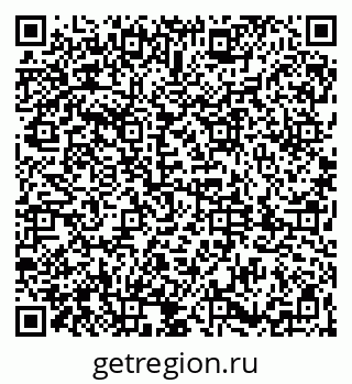 79061820204