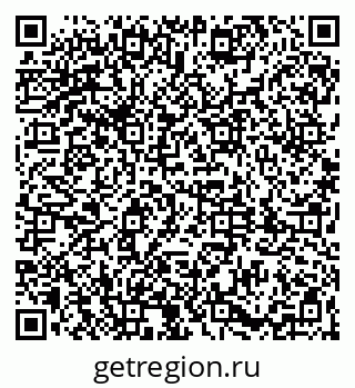 79061820209