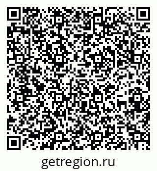 79061820211