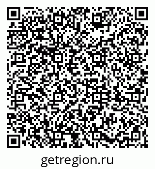79061820213