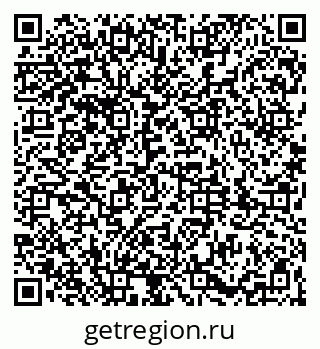 79061820214