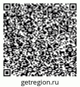 79061820215