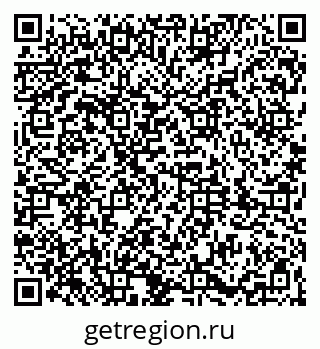 79061820216