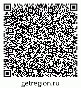 79061820217