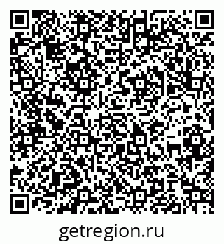 79061820220