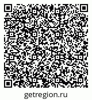 79061820221