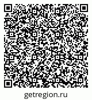 79061820222
