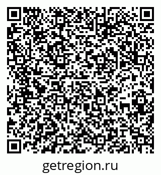 79061820223