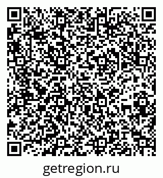 79061820224