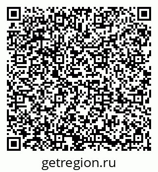79061820225