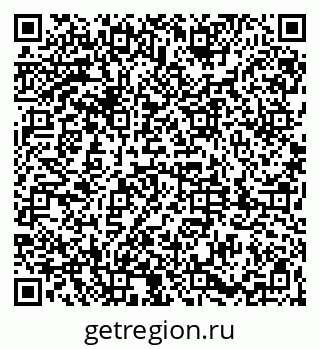 79061820226