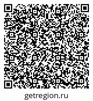 79061820227