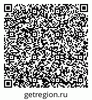 79061820228